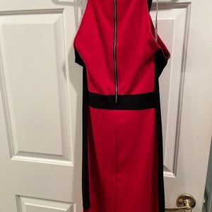 Beautiful guess dress